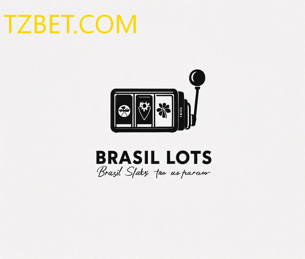 tzbet-Game-Slots